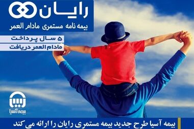 تقدیر از شعب بیمه آسیا در استان های البرز و کردستان