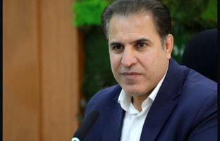 بیمارستان بوعلی از وضعیت نا ایمن خارج شد/ تشکر واحد علوم پزشکی دانشگاه آزاد از شهرداری منطقه13