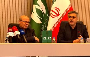 نمایشگاه الکامپ با شعار «سرمایه‌گذاری هوشمند و توسعه پایدار» مهرماه برگزار می‌شود