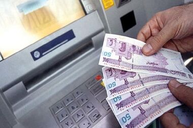  پویش «اهدای دانش و مهربانی» در بانک مسکن کلید خورد/ گامی مؤثر در ارتقاء عدالت آموزشی و توسعه فرهنگ کتاب‌خوانی