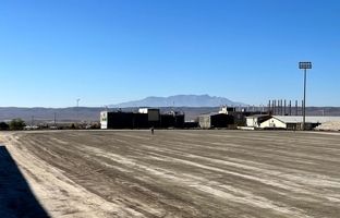 اختصاص هزار میلیارد ریال برای بازسازی و بهسازی مجموعه ورزشی شهید شهابی بافت