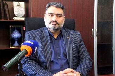 برترین‌های رؤسای شعب بانک مسکن معرفی شدند
