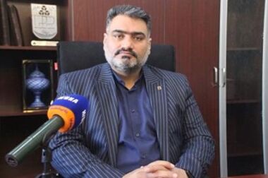آغاز افزایش معاملات مسکن در تهران / شب عید بازار شروع شد