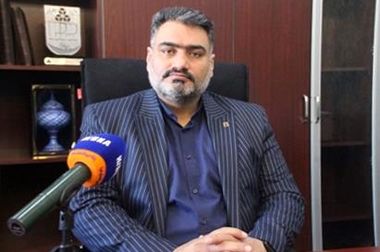 جزئیات تسهیلات ۵۰۰ میلیون تومانی مسکن روستایی اعلام شد