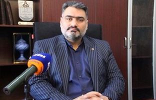 ۸ هزار هموطن تبریزی با تسهیلات نهضت ملی بانک مسکن خانه‌دار شدند
