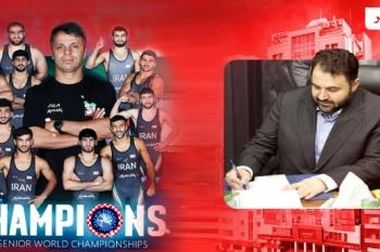 رشد چشمگیر شاخص‌های مالی بانک شهر؛ جهشی پایدار در سرمایه و ارزش بازار