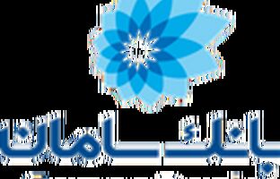 ارائه وب‌سرویس‌های بانکی سامان برای دسترسی آنلاین شرکت‌ها به خدمات مالی