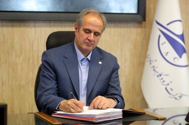 افزایش پروازهای تهران و دوحه در فرودگاه لارستان
