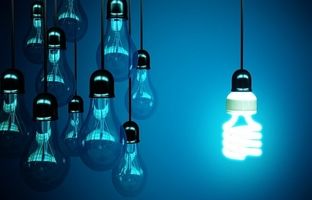 اطلاعیه خاموشی‌های احتمالی شهر تهران/برق هزار مشترک پرمصرف قطع شد