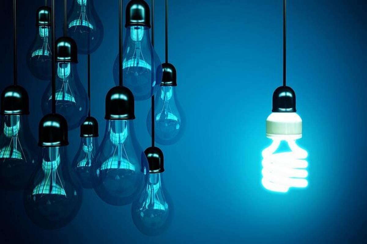 اطلاعیه خاموشی‌های احتمالی شهر تهران/برق هزار مشترک پرمصرف قطع شد