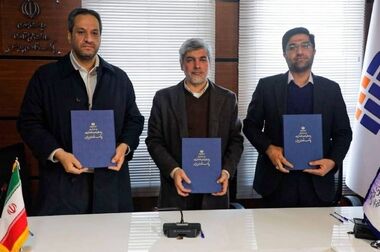 انتشار اوراق گواهی سپرده خاص برای تعدادی از شرکت‌های تولیدی از سوی بانک رفاه کارگران