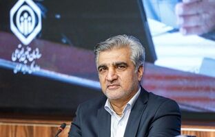 بازگشت بانک رفاه کارگران به سازمان تأمین اجتماعی/ وصول مطالبات بی‌سابقه از دولت