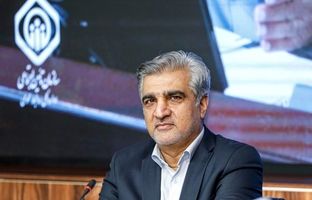 بازگشت بانک رفاه کارگران به سازمان تأمین اجتماعی/ وصول مطالبات بی‌سابقه از دولت