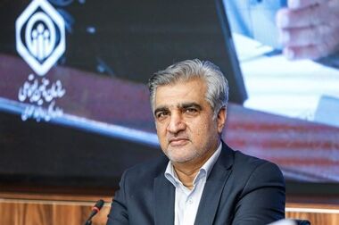 پرداخت ۳٫۵ همت از مطالبات مراکز درمانی