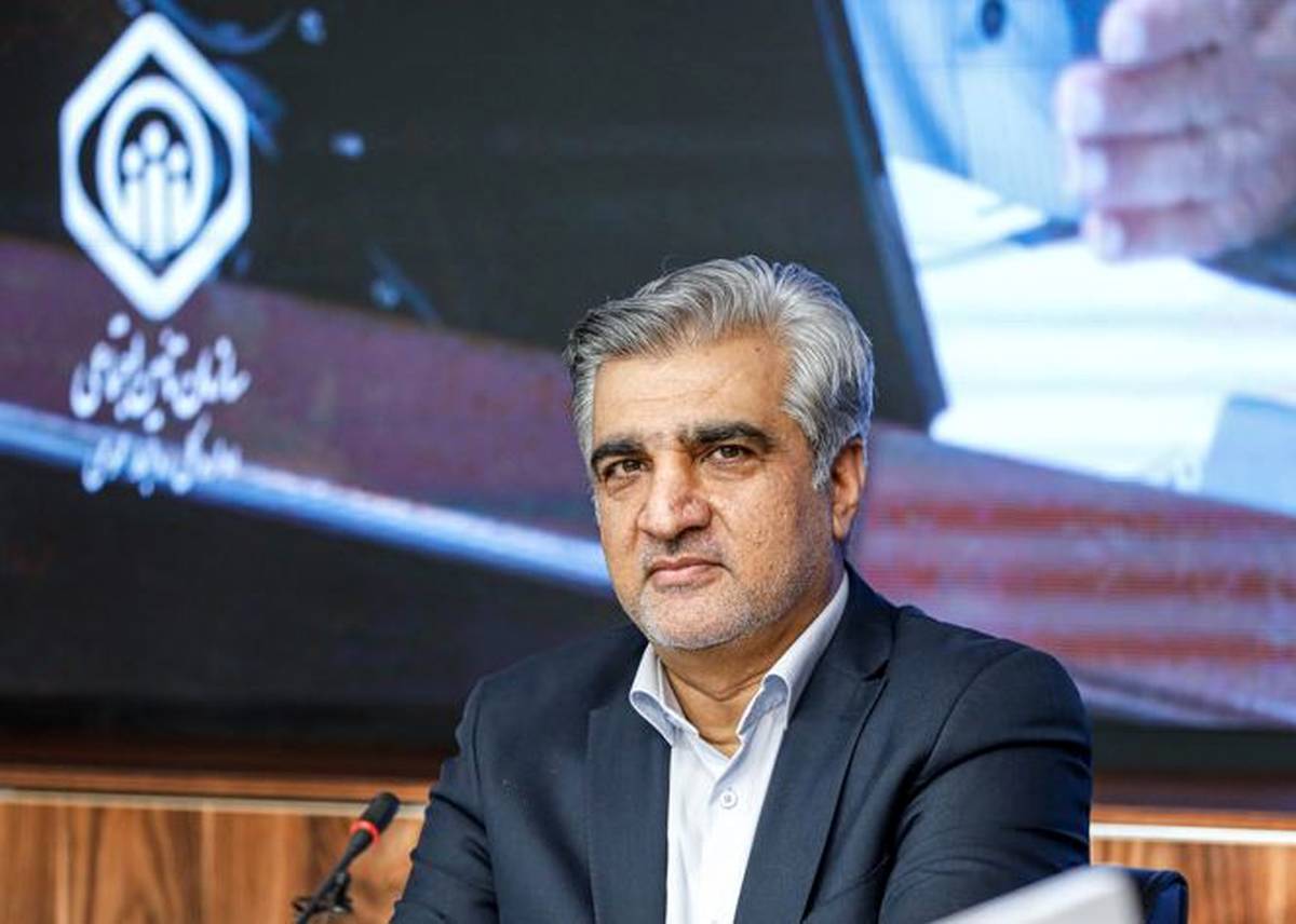 بازگشت بانک رفاه کارگران به سازمان تأمین اجتماعی/ وصول مطالبات بی‌سابقه از دولت