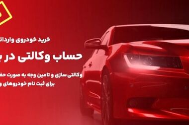 تشریح نحوه خرید ارز مسافرتی از شعب بانک ملت/اینفوگرافیک