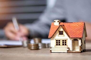 تامین مالی ۱۸۷ همتی واحدهای مسکونی / همچنان پیشران نهضت ملی مسکن هستیم