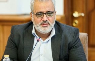 بیش از ۷۰ درصد اراضی پادگان ۰۶ پایتخت به پارک عمومی تبدیل می‌شود