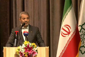 ویدئو / وقتی حتی در سخت‌ترین روزها، چراغ سرمایه‌گذاری خاموش نمی‌شود…