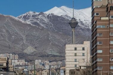 منابع وام مسکن به خسارت‌دیدگان جنگی تامین شد/ پرداخت در اولویت بانک‌ها