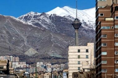 چرا خرید خانه به رؤیایی دور از دسترس مستأجران تبدیل شد؟