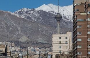 بازار مسکن در جنگ هم متوقف نشد/شوک قیمتی در مصالح ساختمانی نداشتیم