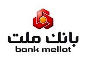 حساب وکالتی بانک تجارت ؛ راهکاری آسان برای متقاضیان خرید خودروهای وارداتی