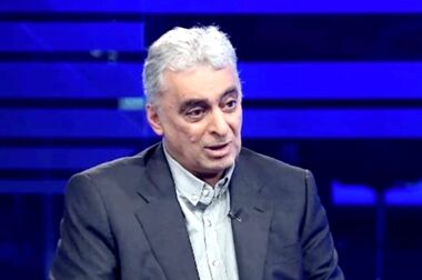  پیشرفت ۵۸ درصدی پروژه گندله سازی کردستان/ صبا امید خاورمیانه از دریچه دوربین