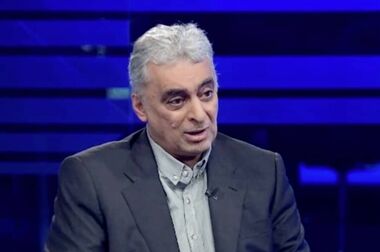 بازدید معاون وزیر صمت از پروژه ۲/۵ میلیون تنی کنسانتره صبانور