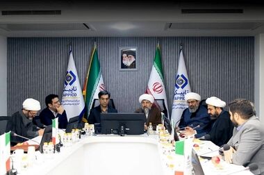 معاون شستا فعالیت‌های جدید دیجیتالی صبا تامین را تشریح کرد