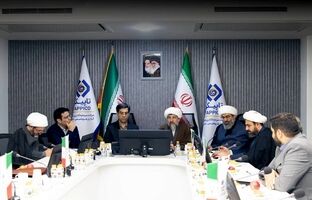 تشریح برنامه‌های فرهنگی و مذهبی جدید شستا