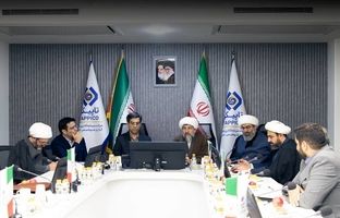 تشریح برنامه‌های فرهنگی و مذهبی جدید شستا