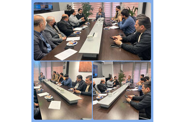 آغاز پویش «ماه مهربان» در منطقه ۱۶ /دختران نوجوان سفیران معنویت و احسان می‌شوند