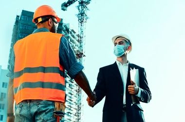 تشکیل کارگروه‌های مشترک تامین اجتماعی و اتاق تعاون ایران با هدف مشارکت در تصمیم‌گیری‌ها‌‌