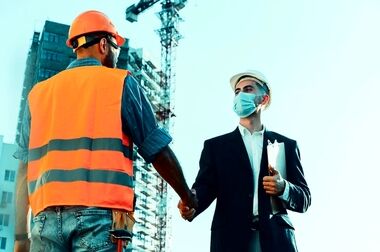 تشکیل کارگروه‌های مشترک تامین اجتماعی و اتاق تعاون ایران با هدف مشارکت در تصمیم‌گیری‌ها‌‌