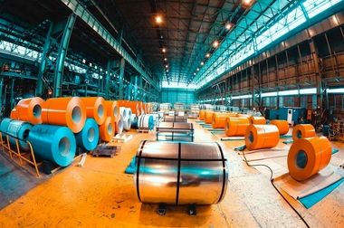 توانمندسازی با مشارکت مردم