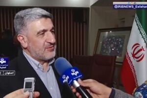 شرط‌های بازگشایی بازار سهام اعلام شد