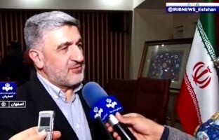 شرط‌های بازگشایی بازار سهام اعلام شد