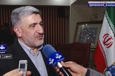  بازگشایی صندوق‌های املاک و مستغلات و افزایش ساعات معاملات صندوق‌های درآمد ثابت و اوراق با درآمد ثابت