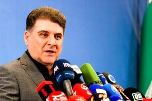 کدام استان‌ها بیشترین خسارت را در جنگ دیده‌اند؟/ تلاش می‌کنیم اثرات جنگ را در زندگی مردم به حداقل برسانیم