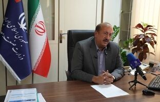 زمان جدید ثبت نام خودروهای وارداتی/ دلیل تاخیر اصلاح قیمت‌هاست