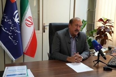 امکان وکالتی نمودن سپرده‌های بانک پاسارگاد برای ثبت نام در «طرح جدید عرضه خودروهای وارداتی»