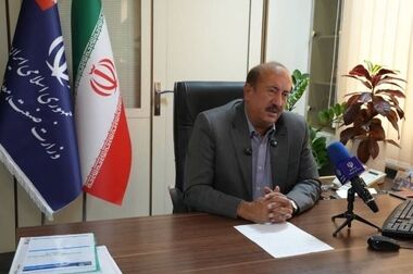 حساب وکالتی غیرحضوری بانک دی برای طرح جدید خرید خودروهای وارداتی