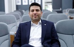 گام اساسی بانک کارآفرین در تقویت بنیه مالی کسب و کارهای کوچک