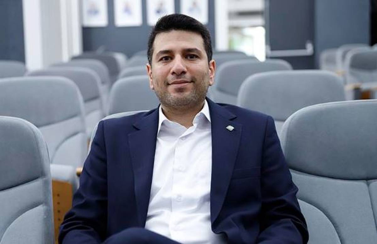 گام اساسی بانک کارآفرین در تقویت بنیه مالی کسب و کارهای کوچک