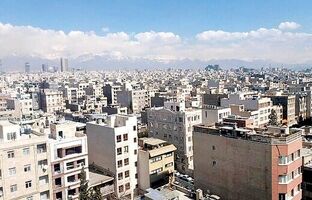 ۶ میلیون مستاجر در کشور وجود دارد/ اجرای صحیح مالیات بر خانه‌های خالی ۵۰ درصد نیاز ساخت مسکن را کاهش می‌دهد