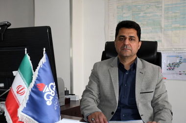 آغار و دالان زمستان امسال را گرم نگه می‌دارند