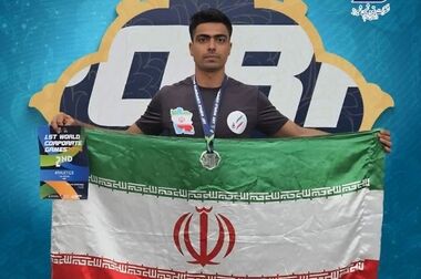 یادواره شهدای صنعت نفت فارس در پتروشیمی شیراز برگزار شد+ویدئو