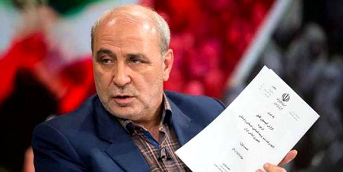 محقق شدن آرزوی مردم با ساخت مسکن کوچک‌مقیاس