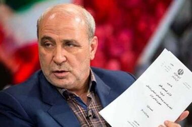 تامین آرامش جوانان با ساخت مسکن‌های کوچک‌مقیاس/ زوج‌ها دوست ندارند طعم اجاره‌نشینی را بچشند 